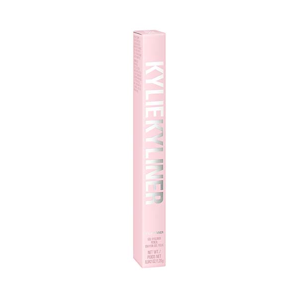 Gel Matte