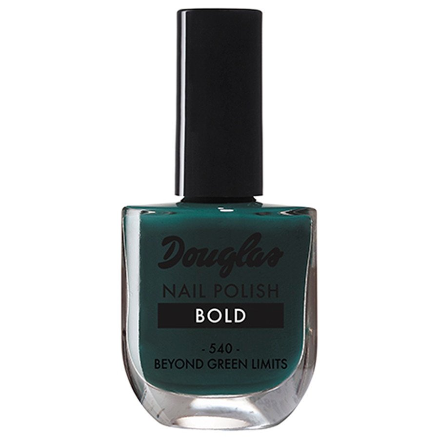Nail Polish