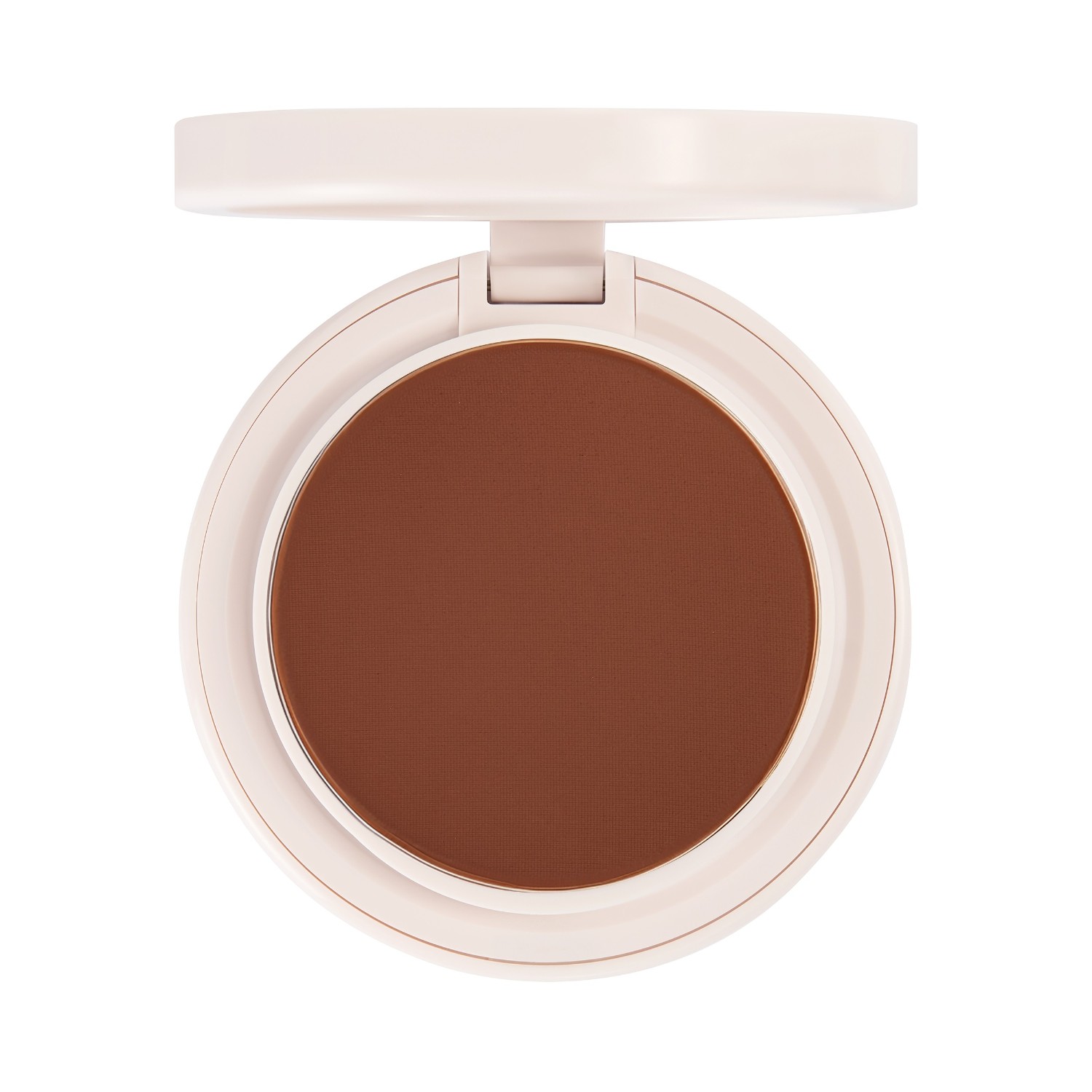 Powder Foundation