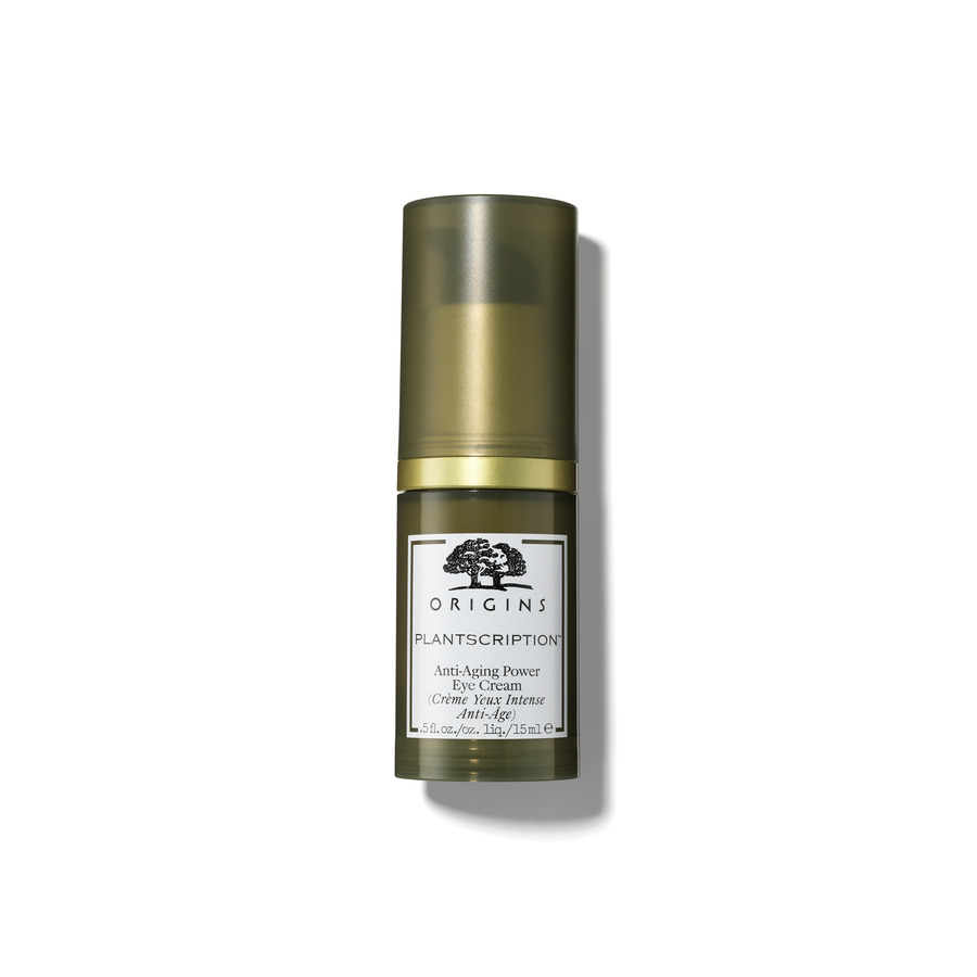 Anti Aging Eye Cream