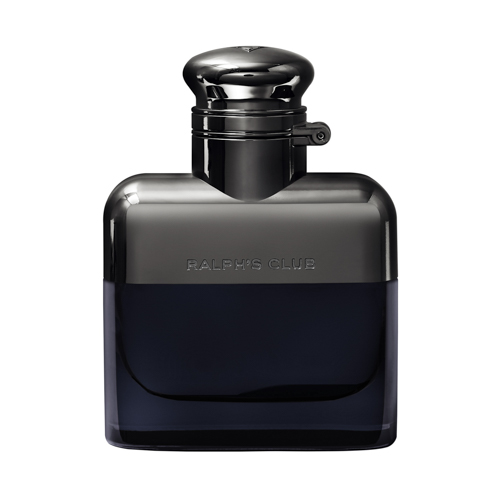 Ralph's Club Eau de Parfum Spray
