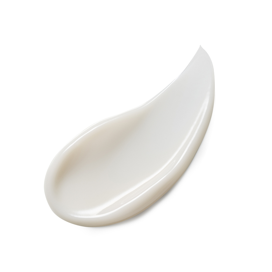 Ultra Diamond Brilliant Cream