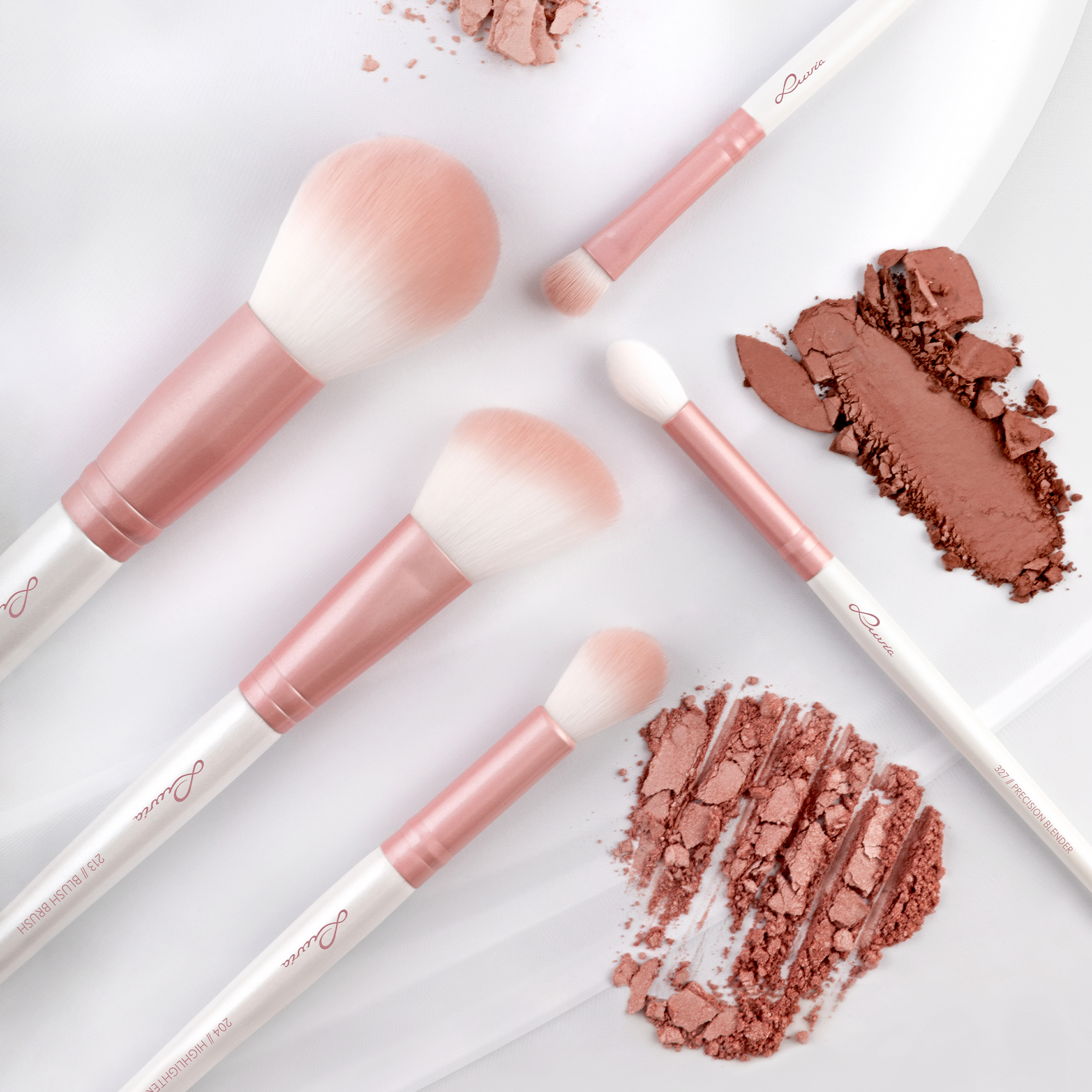 Daily Essentials Candy