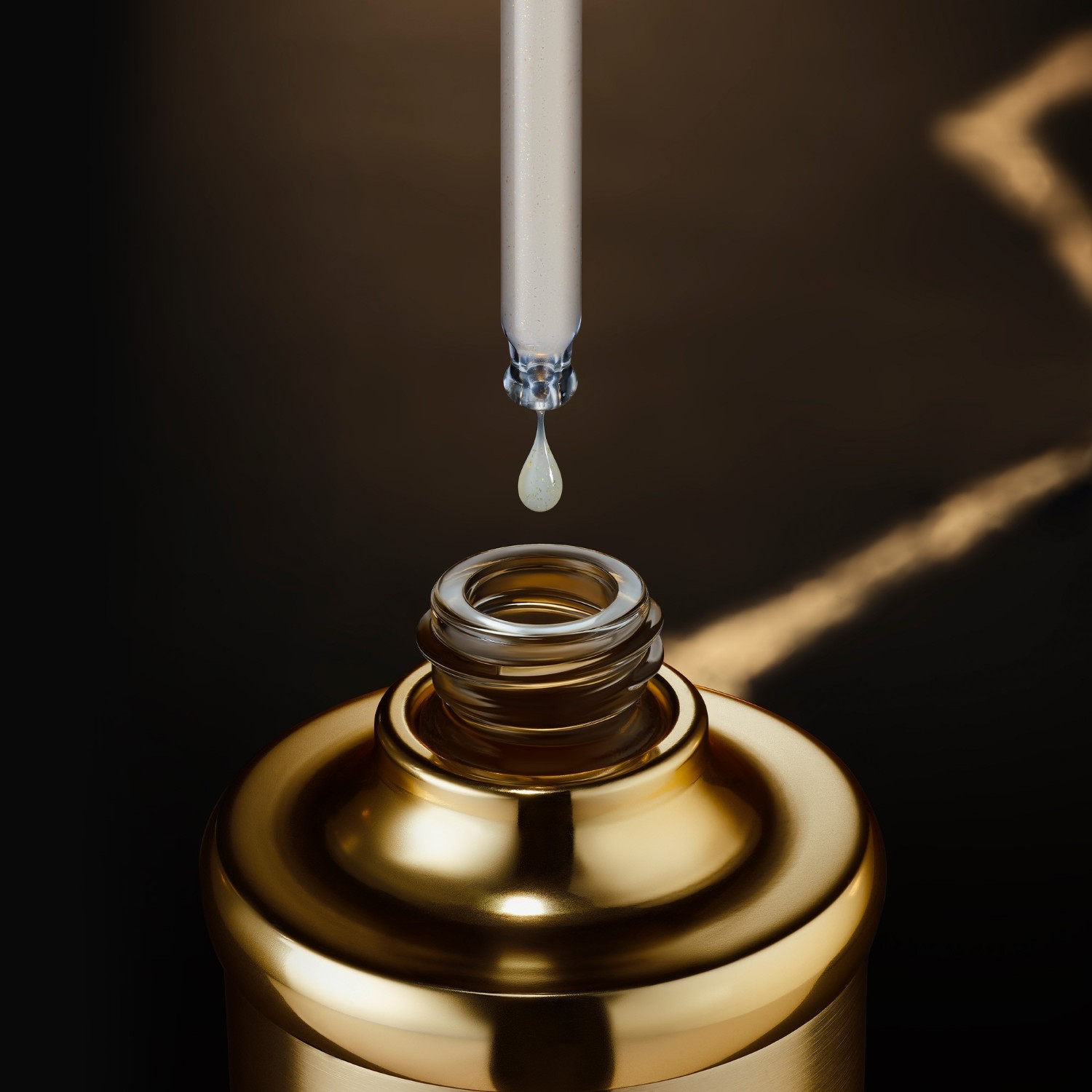 Concentrate Refill