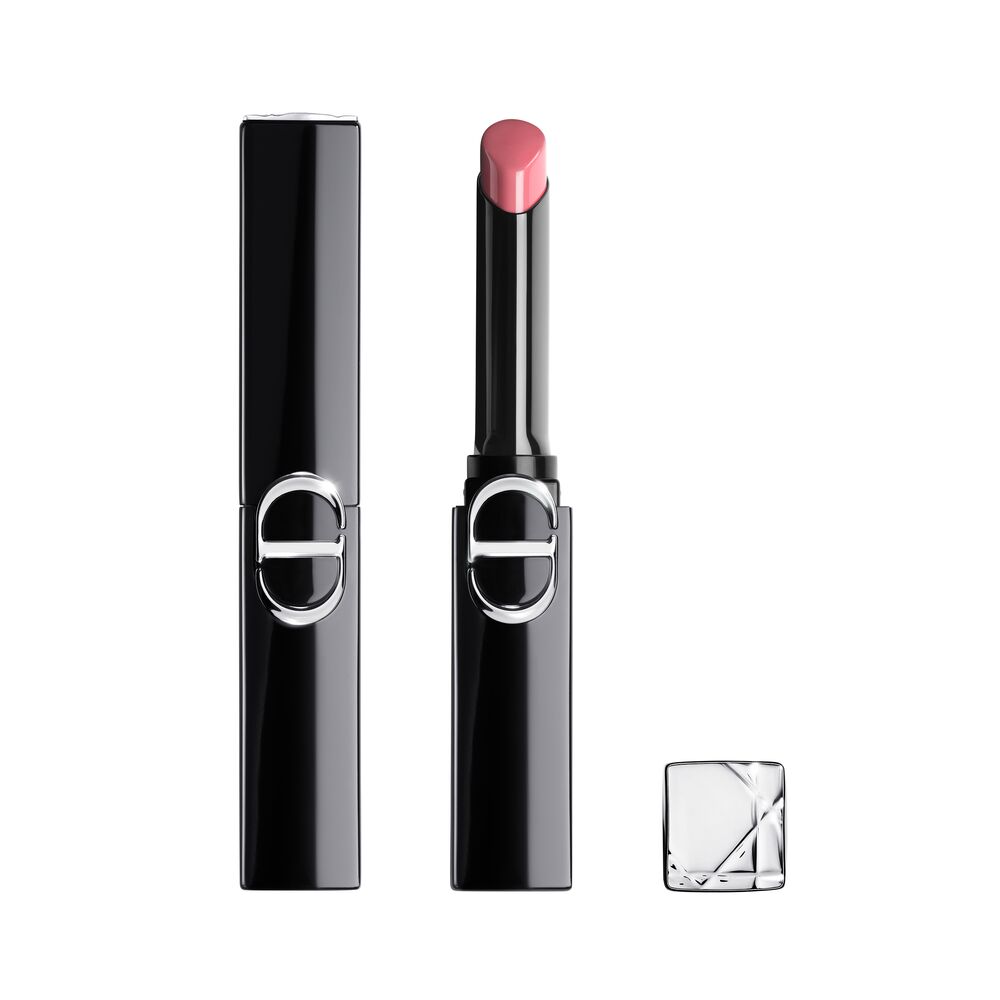 Rouge Dior On Stage  - Batom
