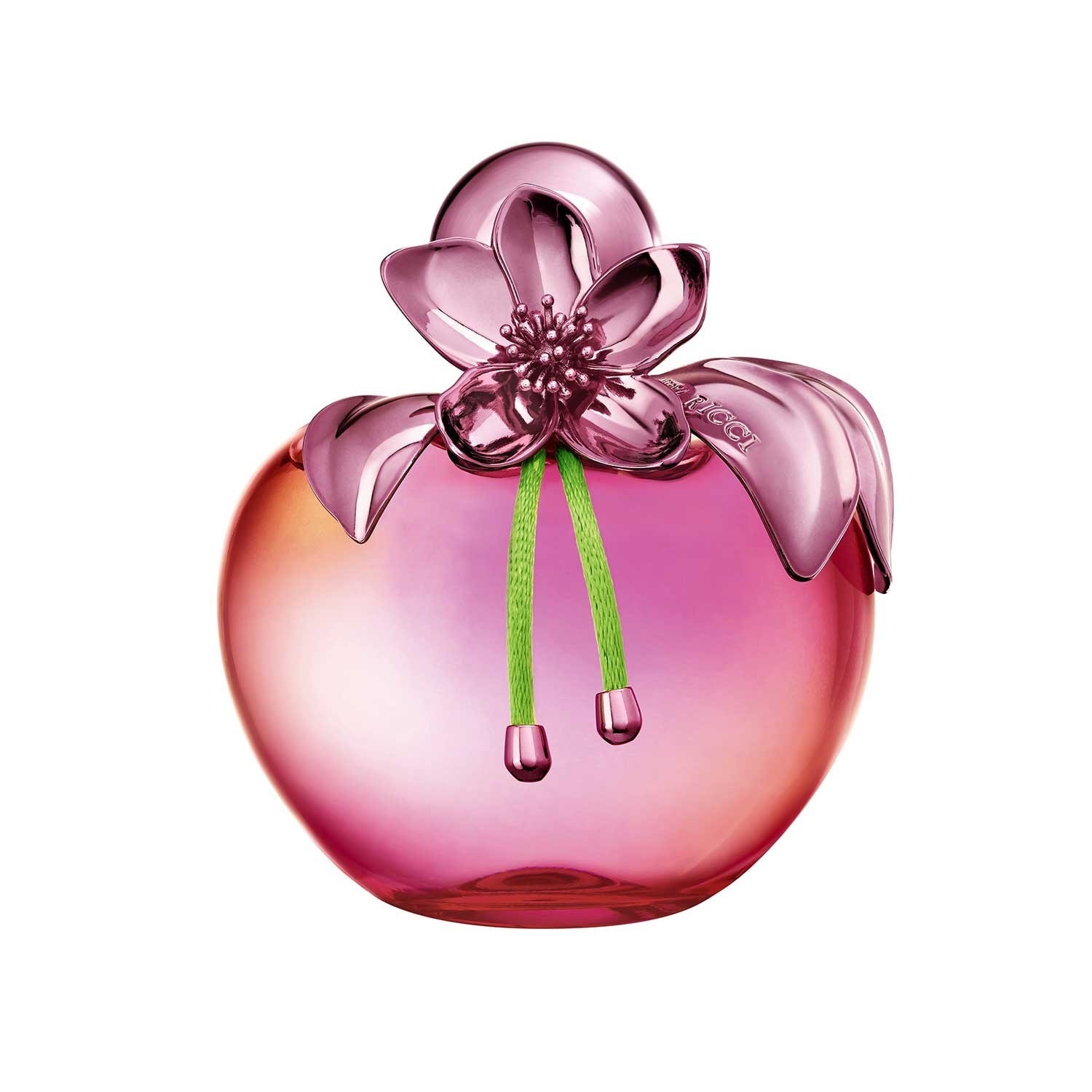 Nina Illusion Eau de Parfum Spray