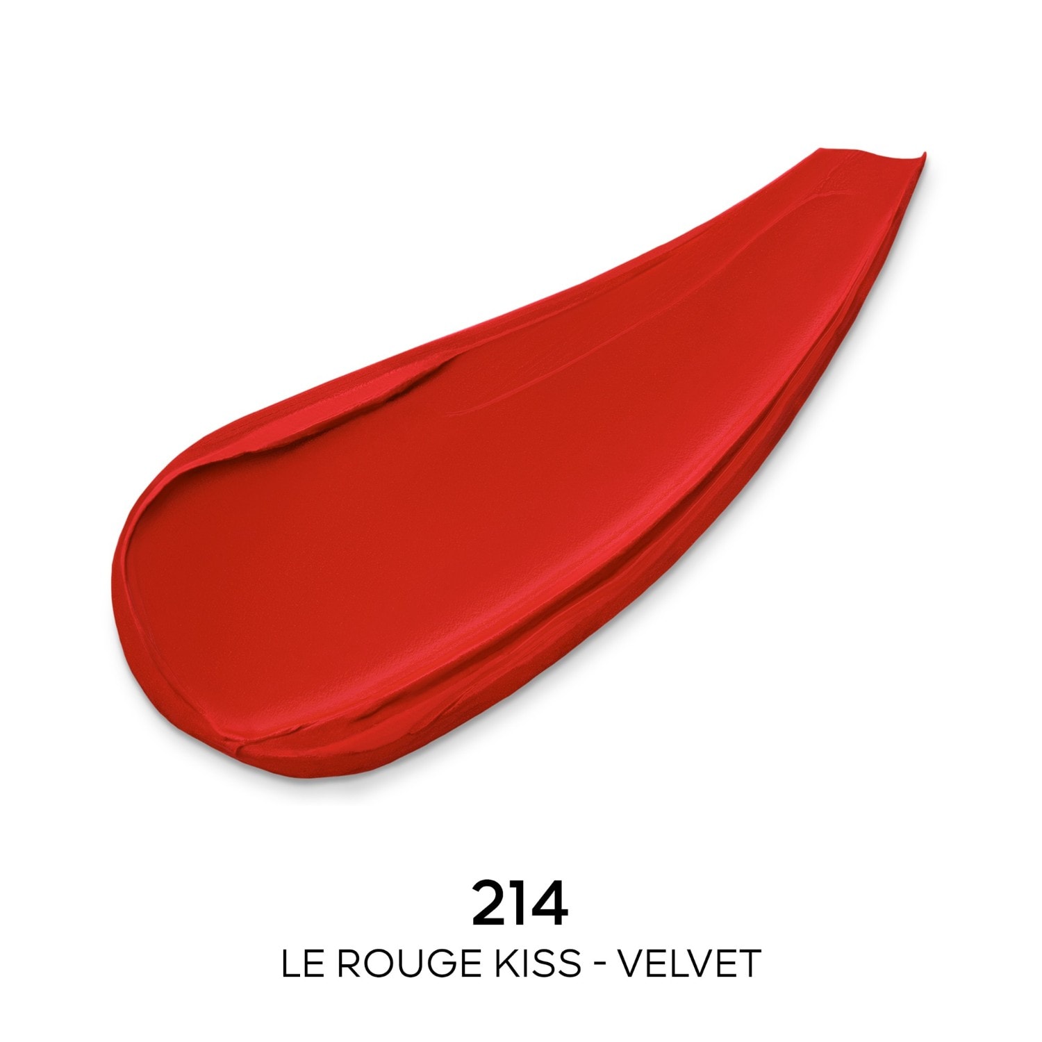 Velvet Lip Refill