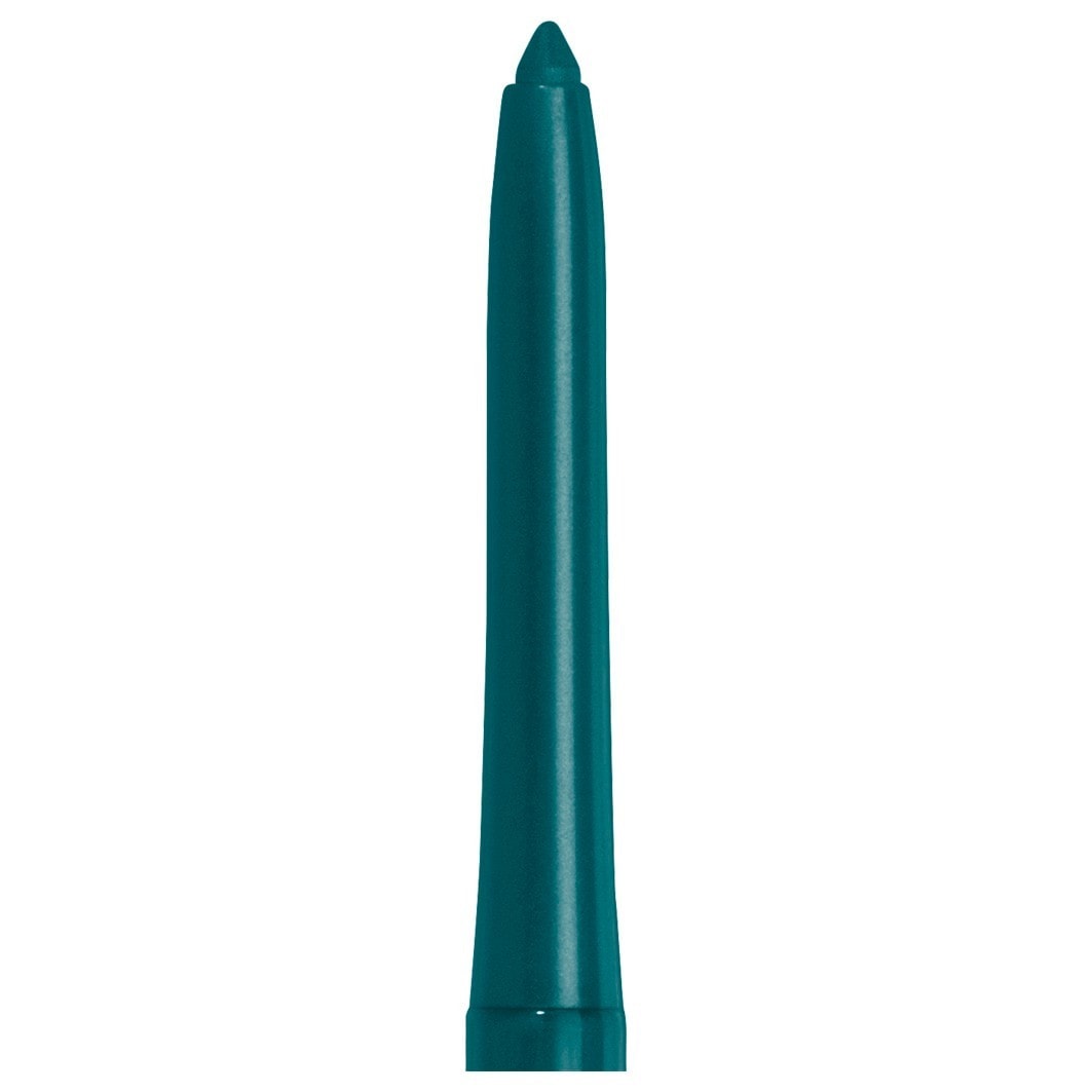 Eyeliner Pencil