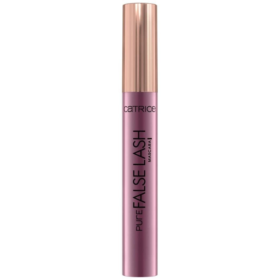 Pure False Lash Mascara