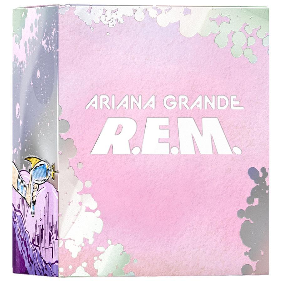 R.E.M. Eau de Parfum Spray
