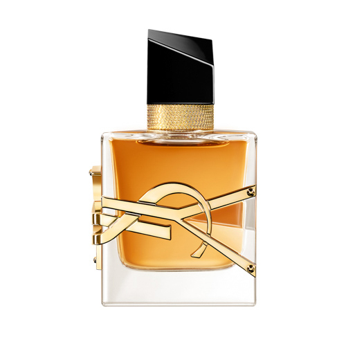 Libre Intense Eau de Parfum Spray