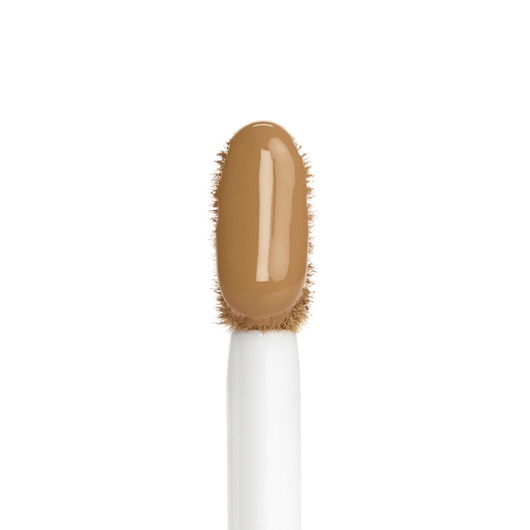 Concealer