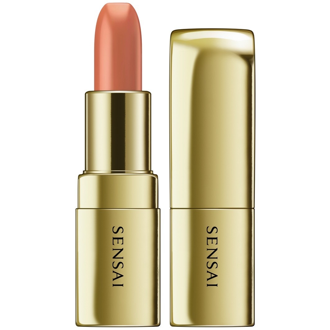Lipstick