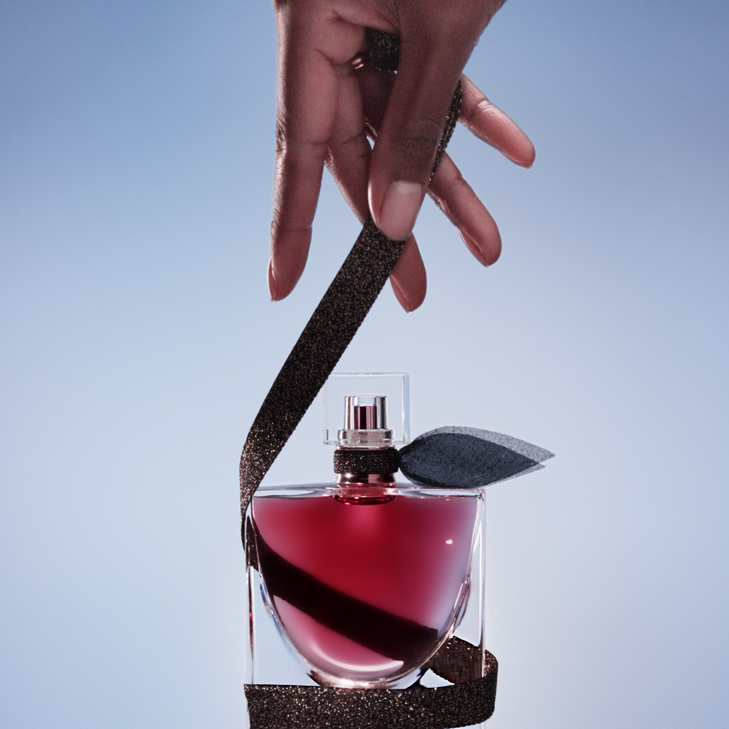 La Vie Est Belle Elixir Spray