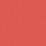  Light Coral