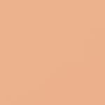 B30 - Beige