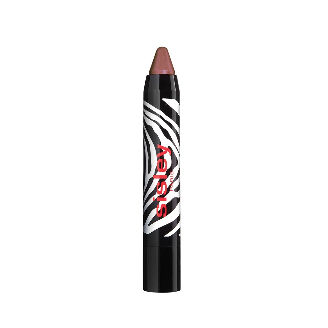 Phyto-Lip