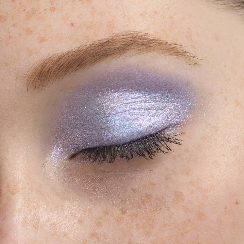 Eye Paint