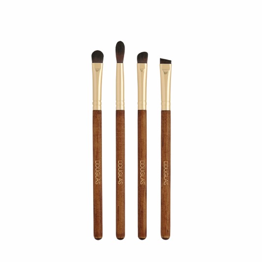 Brush Eyes Set