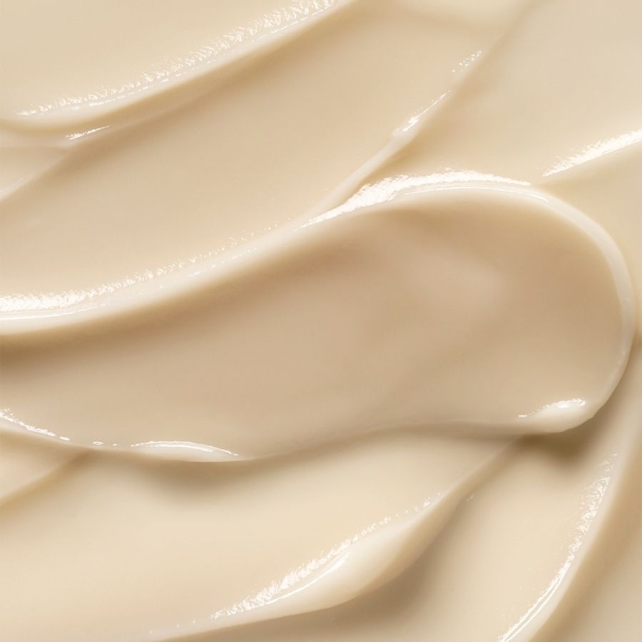 Vitality Eye Cream