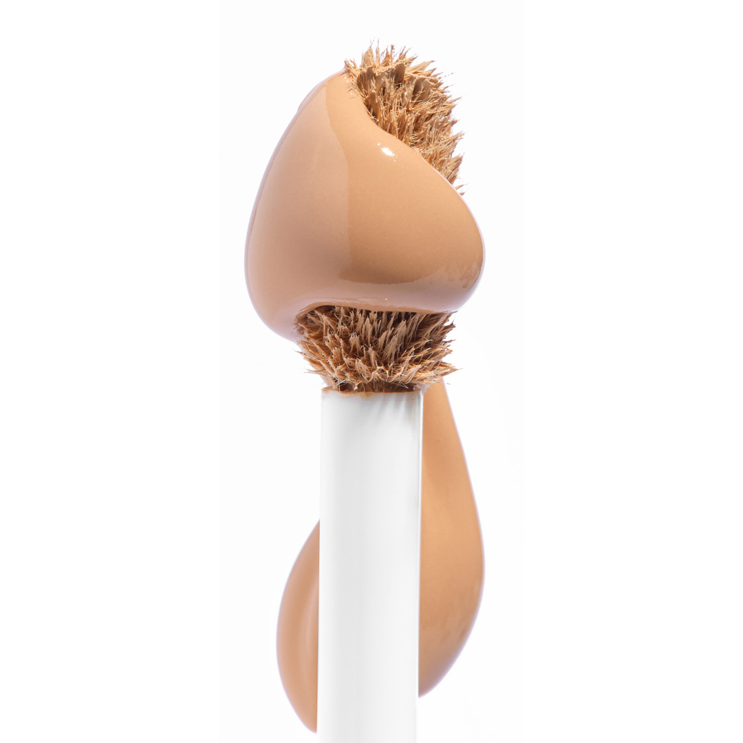 Super BB Cream Concealer