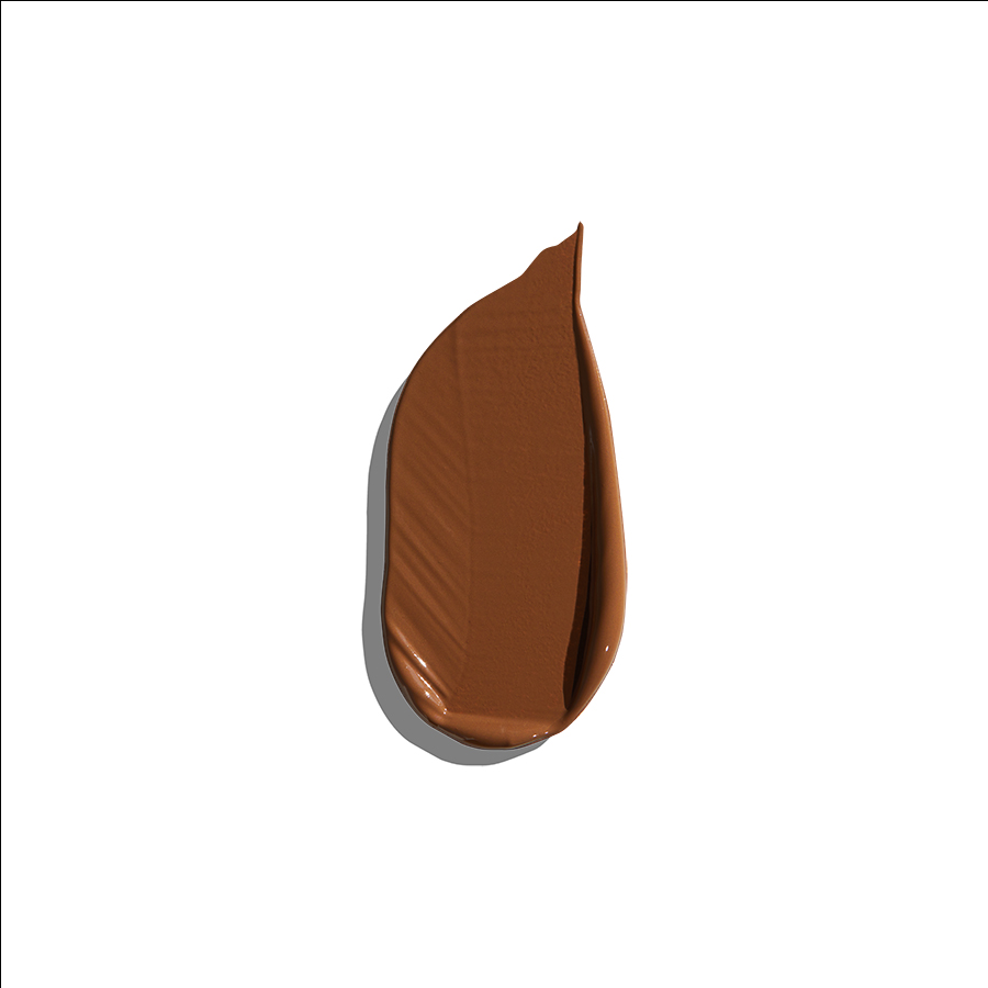 Super BB Cream