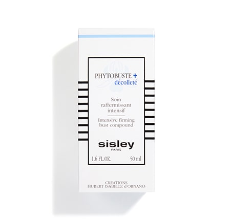 Body Care Phyto Buste + Decollete