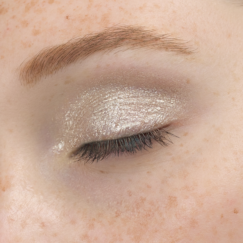 Eye Paint