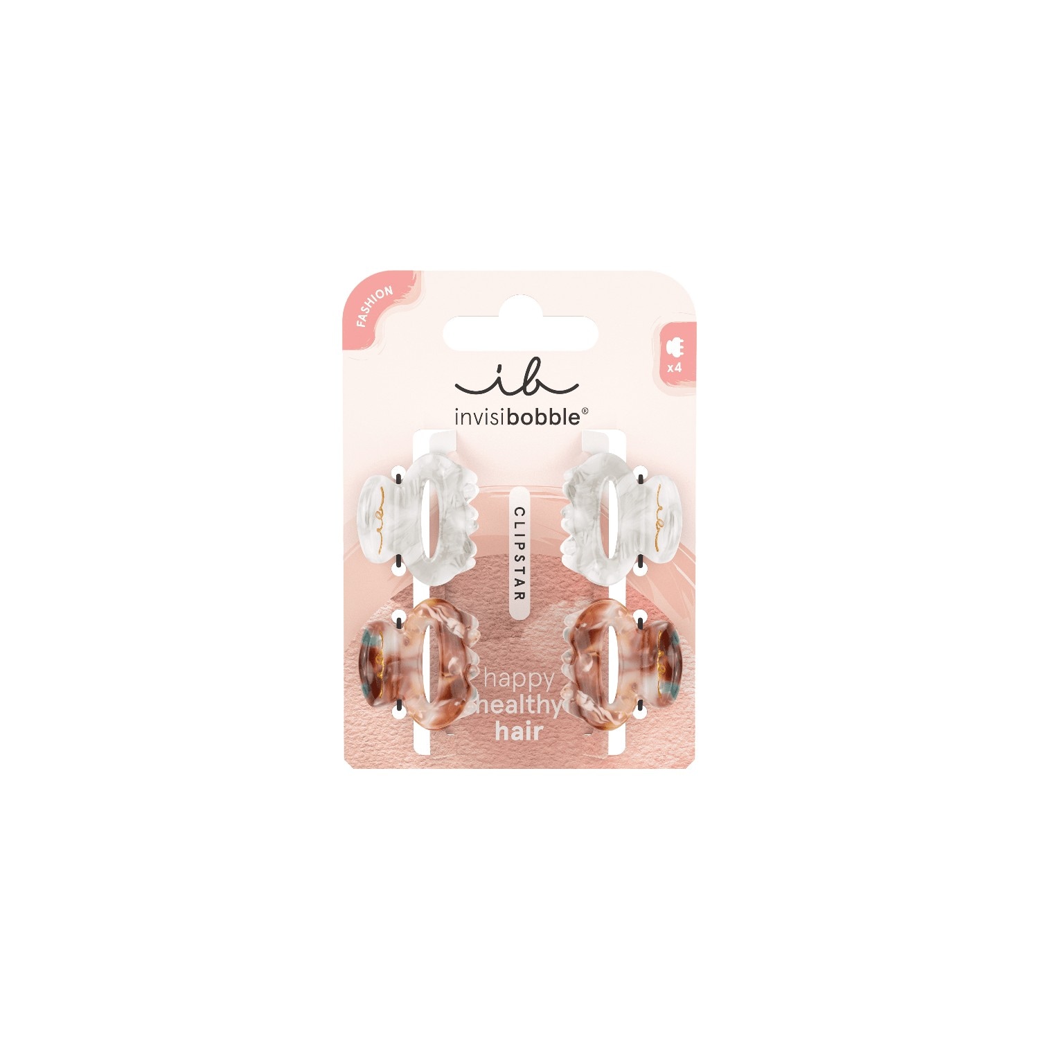 Petit Bijoux Hair Clip