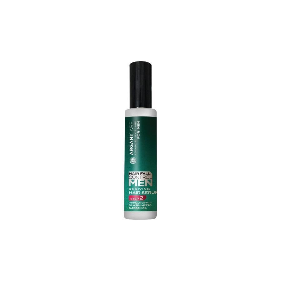 Hair Loss Serum Men