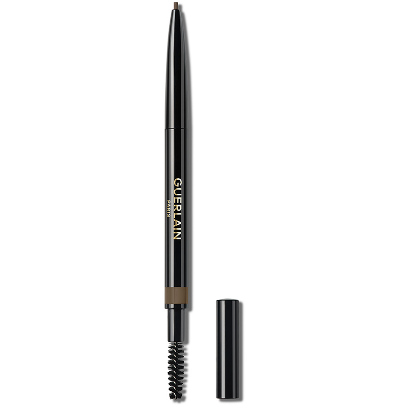 Brow G Eyebrow Pen