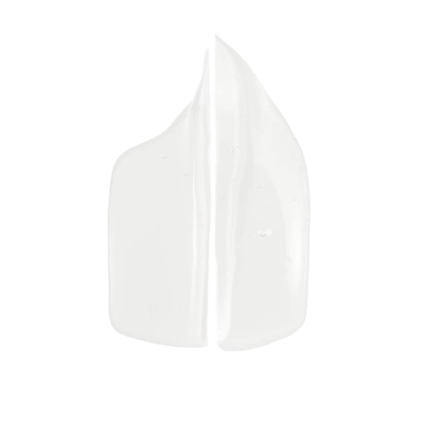 Sun Sport Face Invisible Gel Spf30