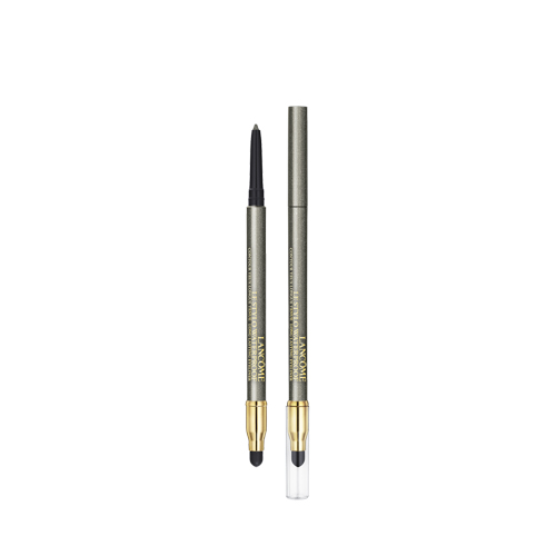 Le Stylo WP