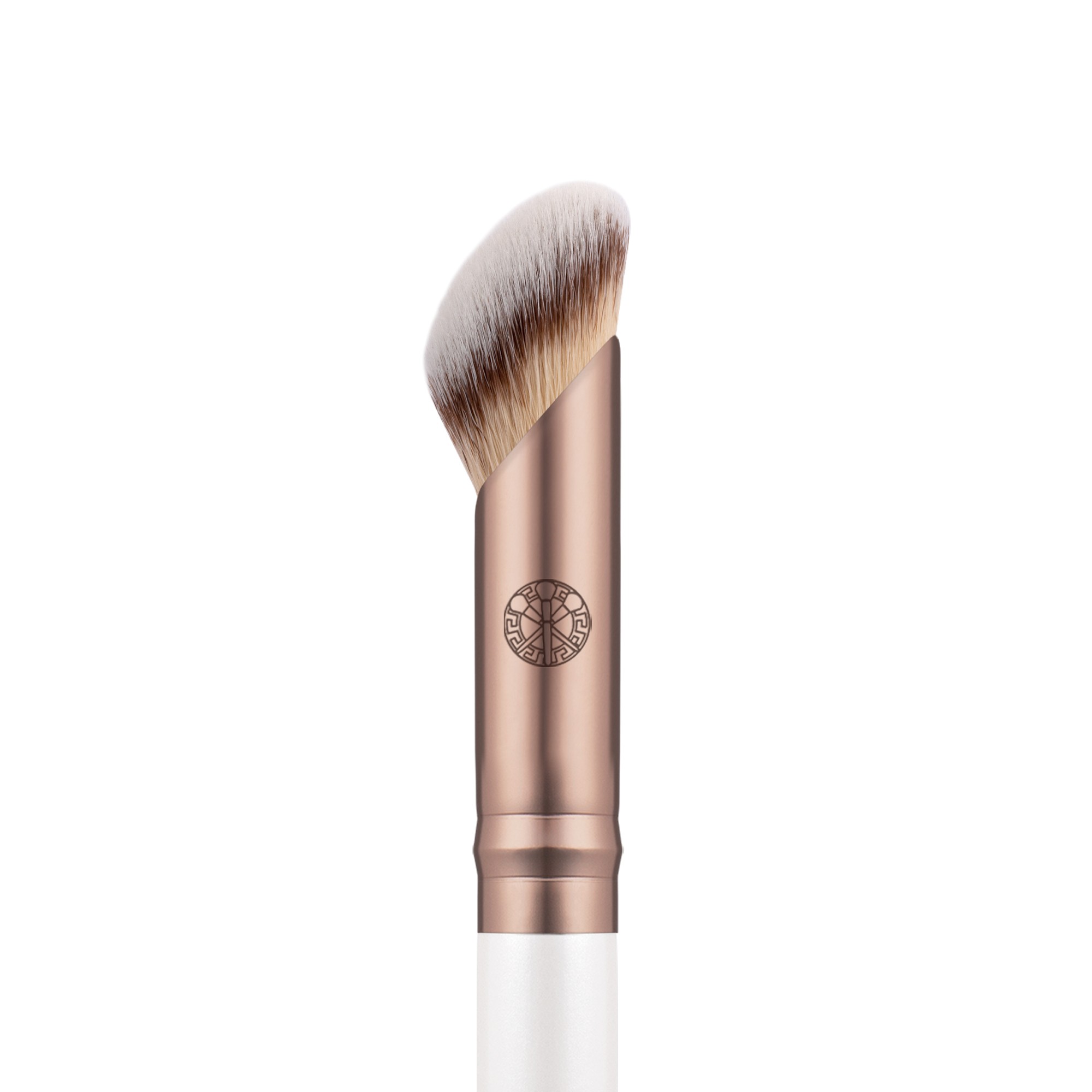 Prime Concealer Brush