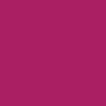 809 - Lavender