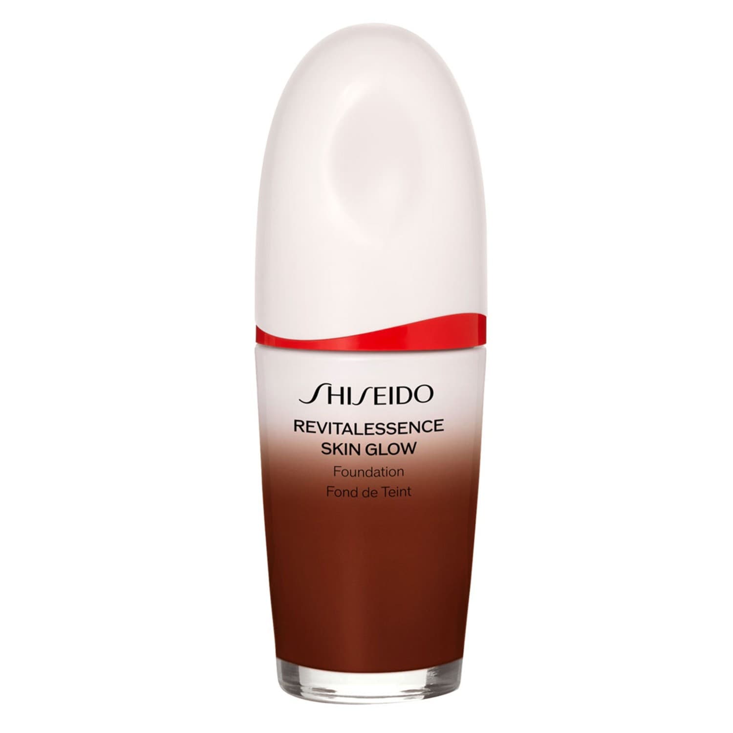 Revitalessence Glow Foundation