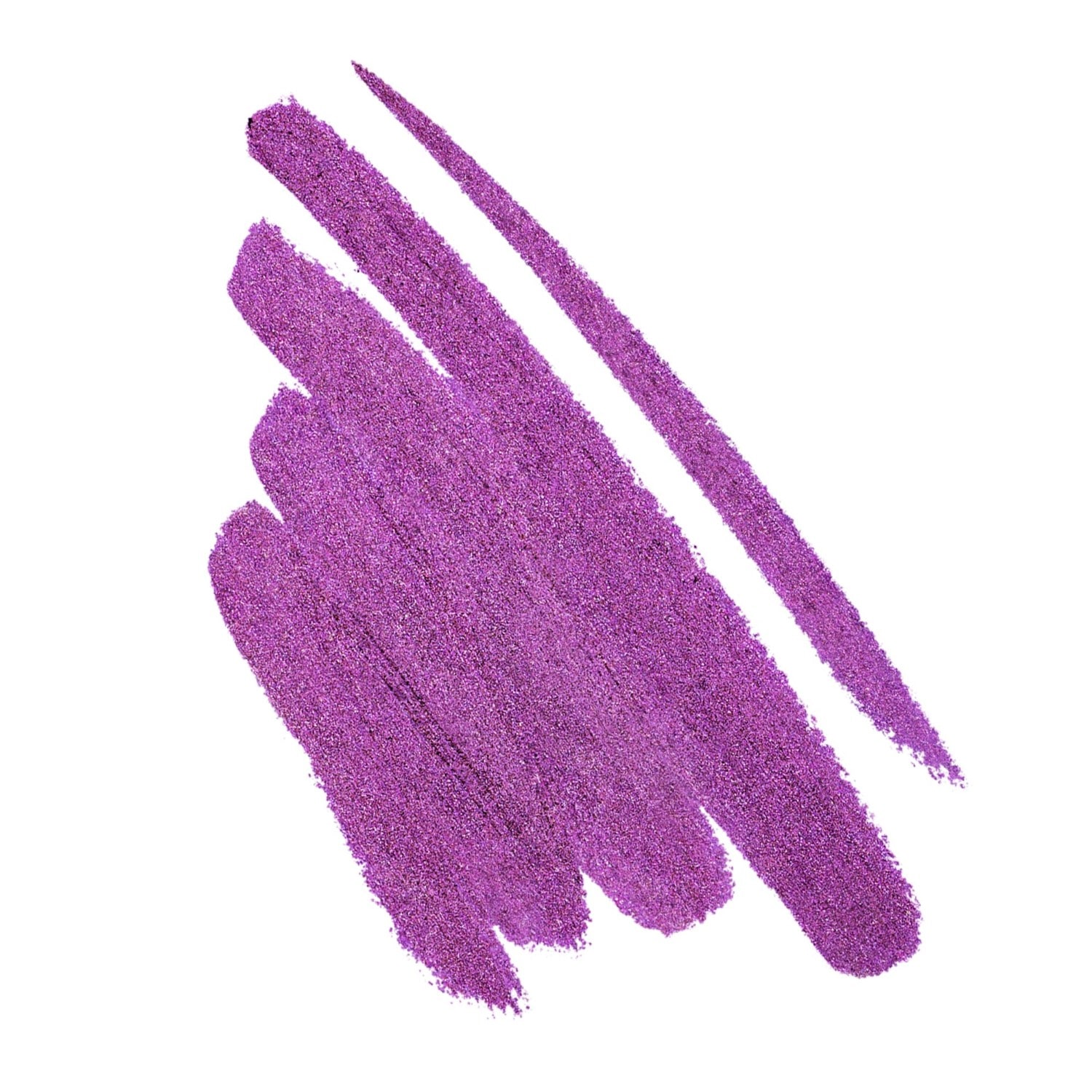 Eyeshadow Stick