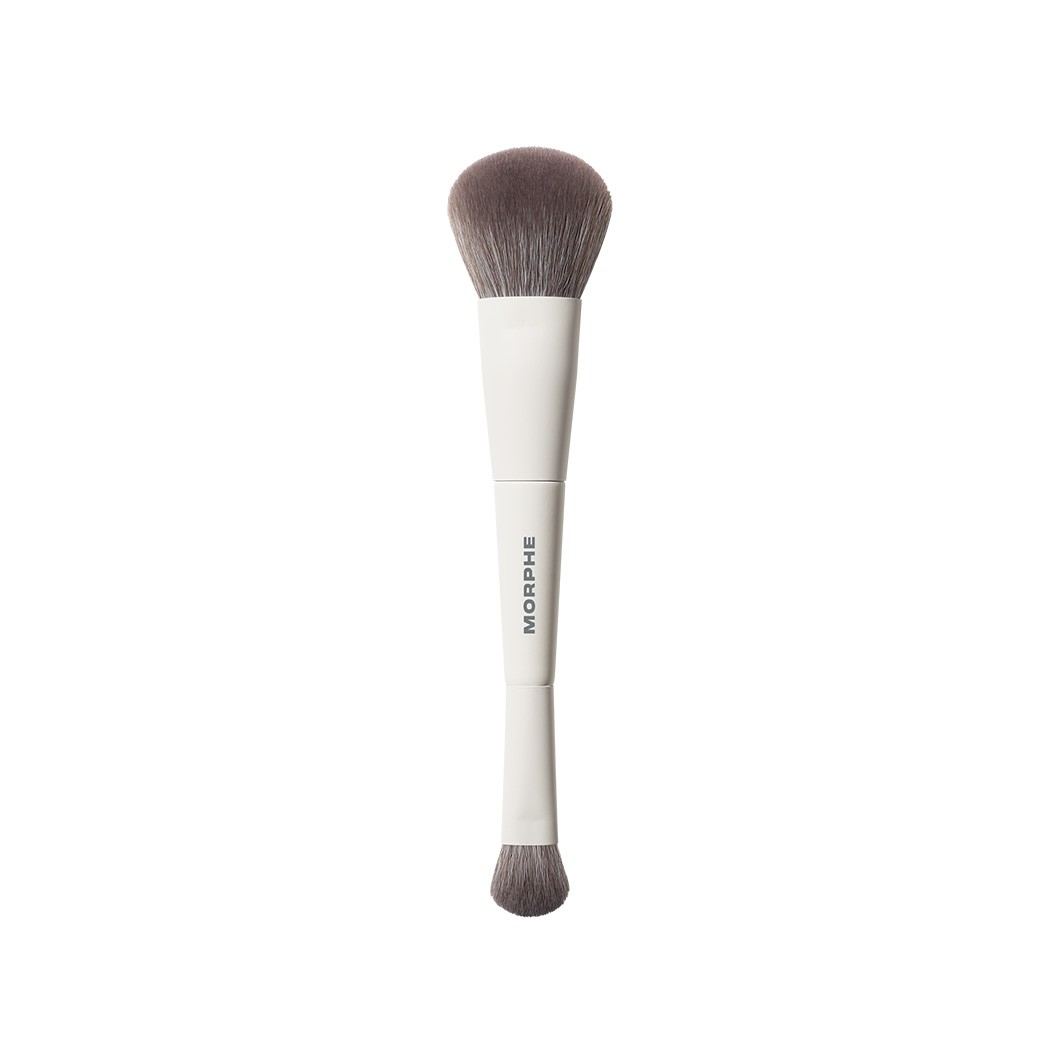 M100 Face Brush