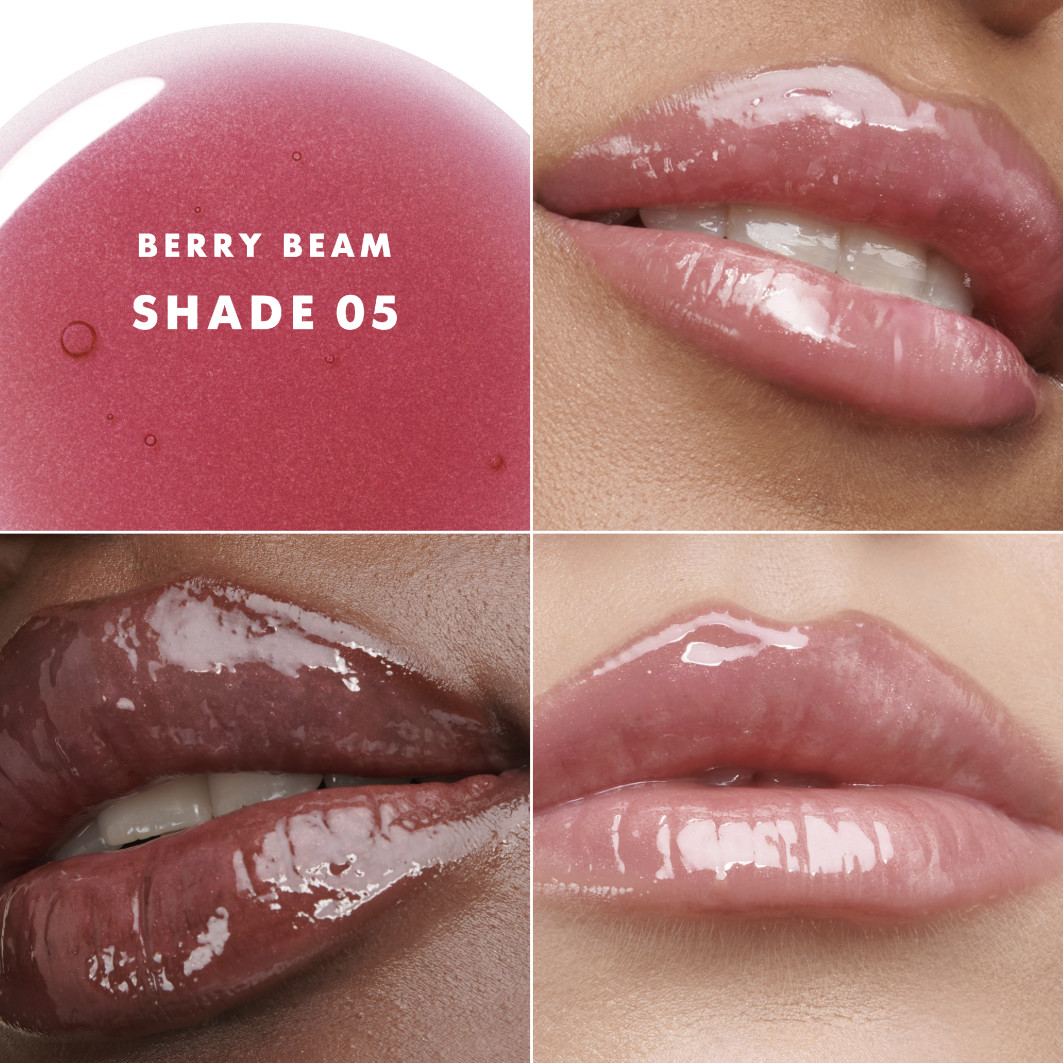 Lip Gloss