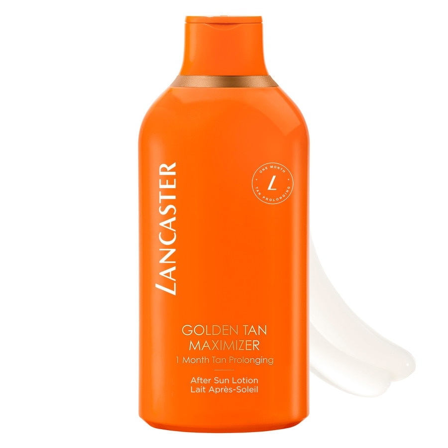 Sun Care After Sun Lotion Jumbo