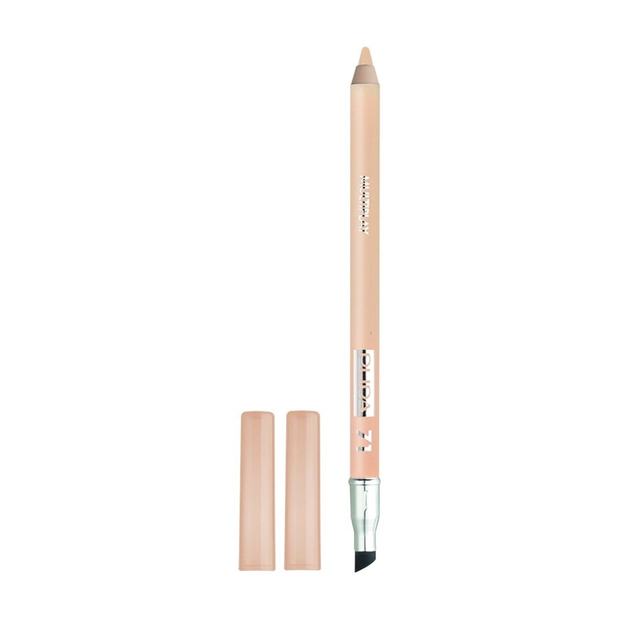 Multiplay Eye Pencil