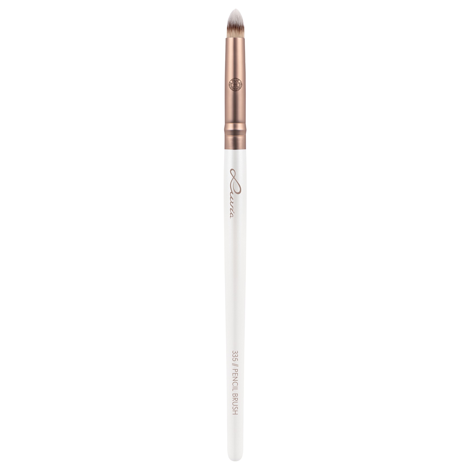 Pencil Brush