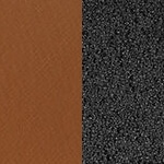 510 Suede
