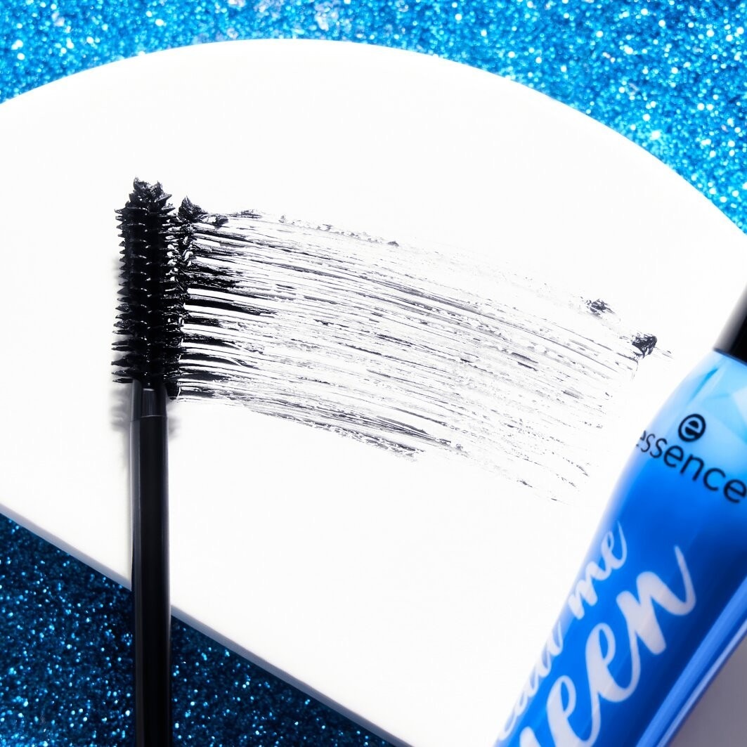 Call Me Queen Mascara