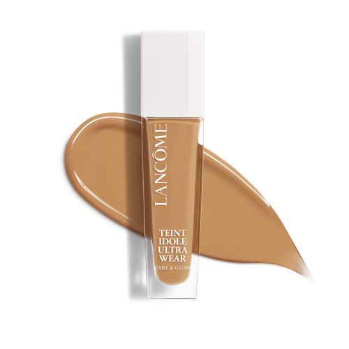 Teint Idole Ultra Wear Glow Foundation