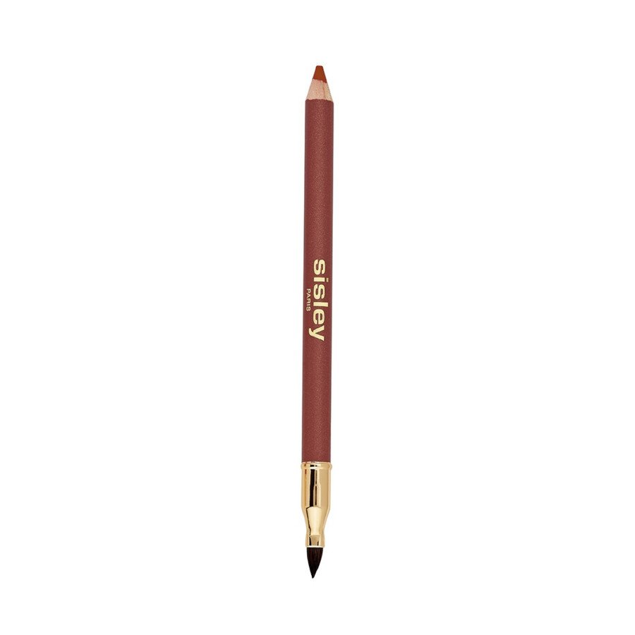 Phyto Lip Perfect