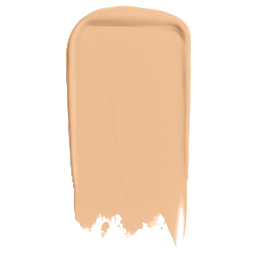 Corrector Stick