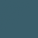 57 - Pet. Blue