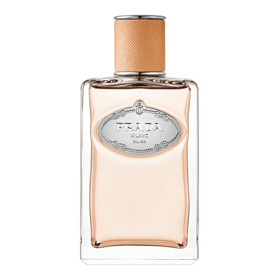 Les Infusion Santal Chai Eau de Parfum Spray