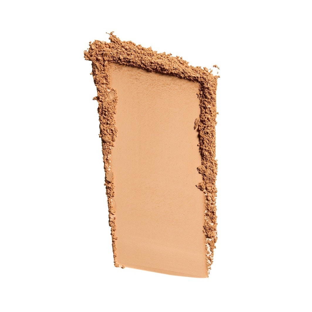 Powder Foundation
